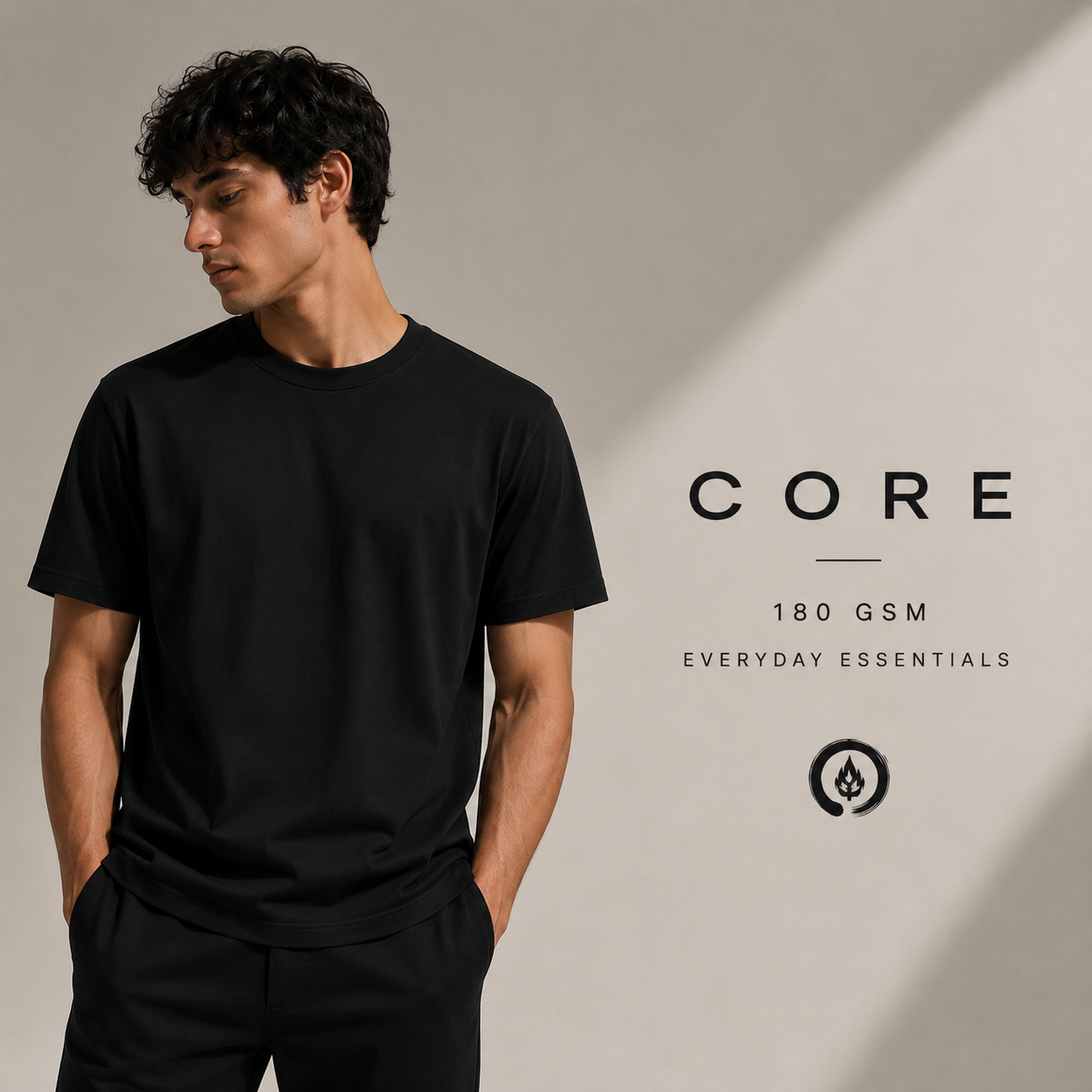 Category Core