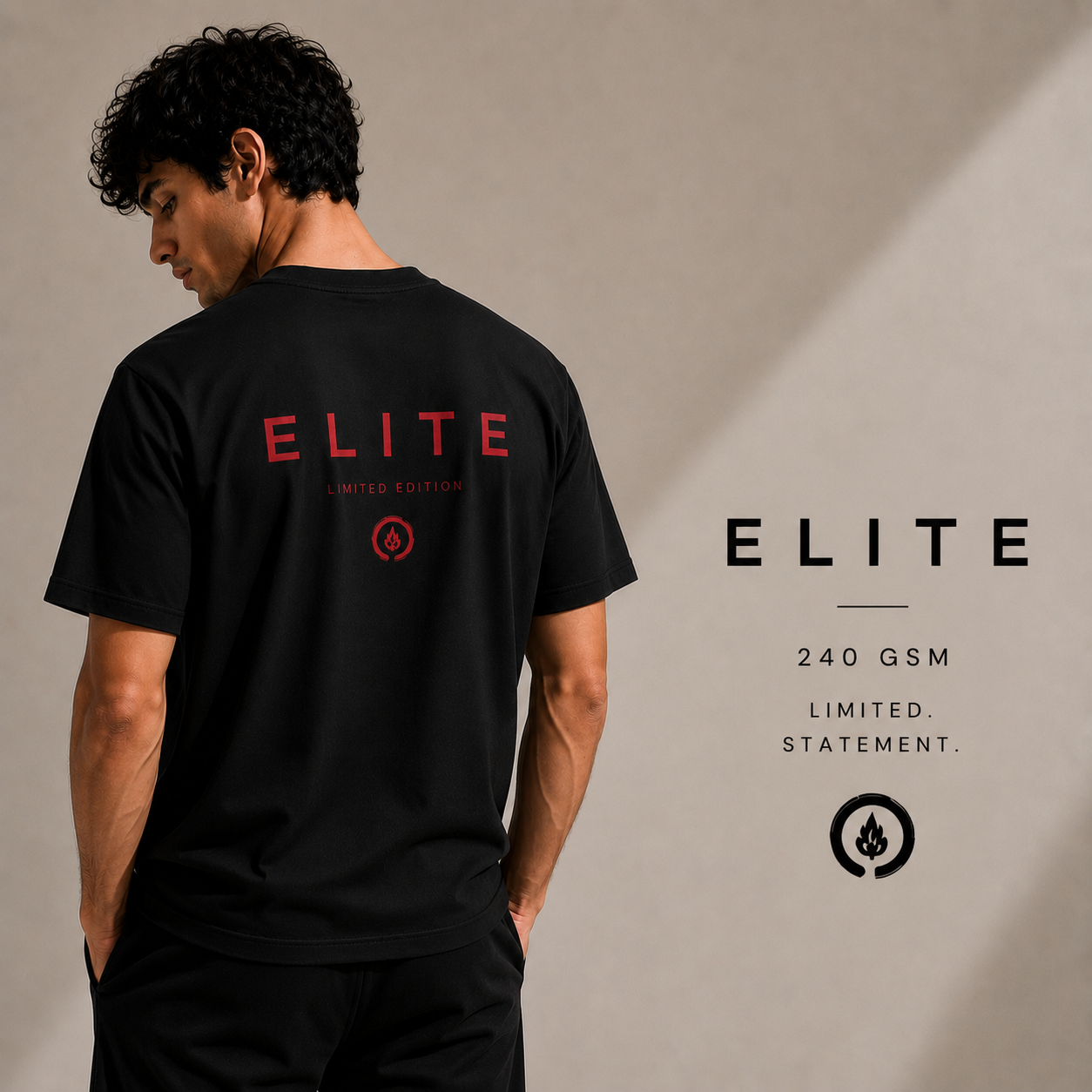 Category Elite