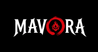 Mavora - Home